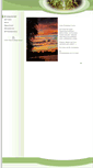 Mobile Screenshot of gesangverein-sand.de